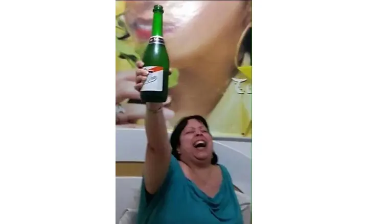 Fast Pass para você furar a fila do bar