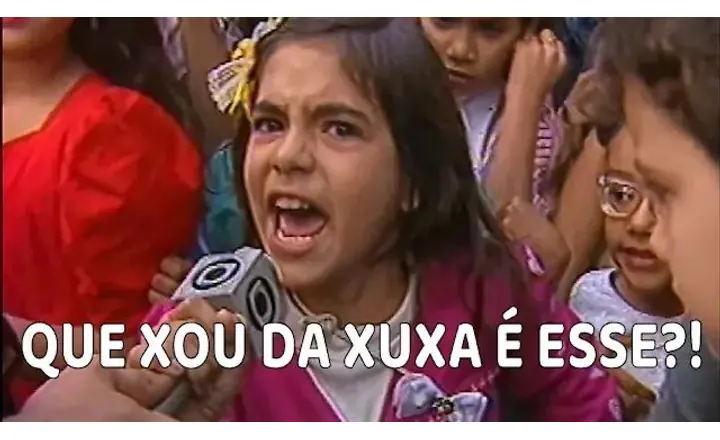 Poder ir junto com os noivos para a lua de mel